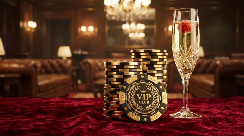 全球空间计算内容需求倍增，数字创意厂商加速出海