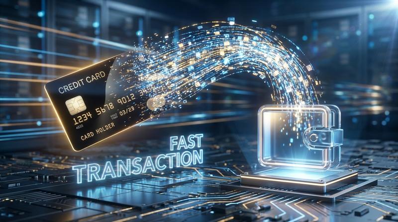 数字文创售后成本升至18%，不朽情缘等研发商重构全球服务体系