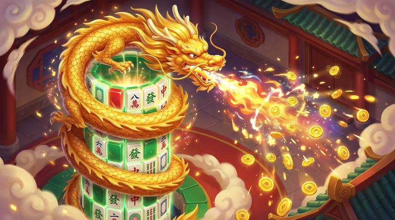 从图形表现到实时交互：2026数字文创选购指标重构