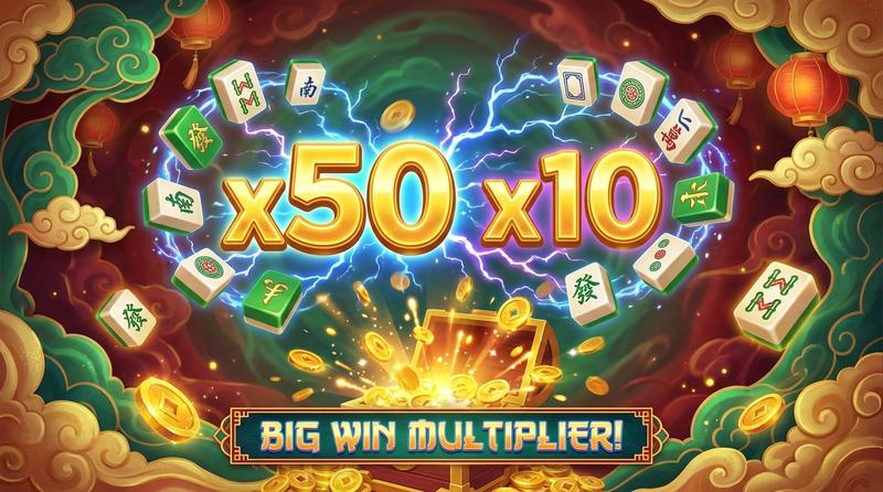 跨境数字文创合规成本激增后的运营调优实录