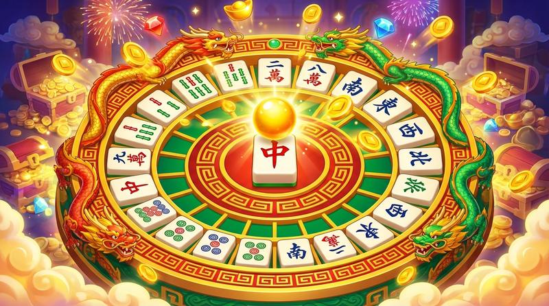 数字文创供应商报价落差调查：技术堆栈鸿沟拉开十倍价差