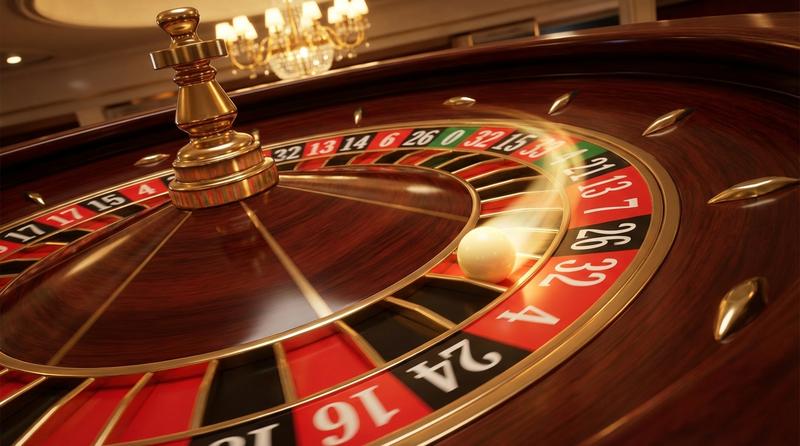 神经渲染与AIGC混合管线下的项目调优实录